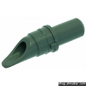 УЛЕЙ ПРОДУКТИ НАКРАЙНИК МАРКУЧ  код:SP05096035